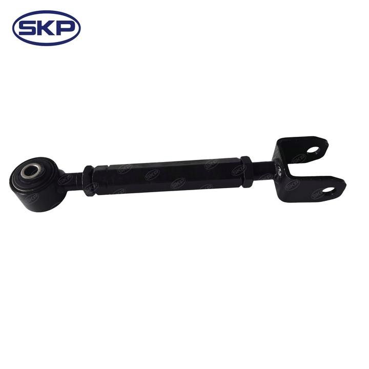2010, 2009, 2008, 2007 Chrysler Sebring Alignment Camber Lateral Link