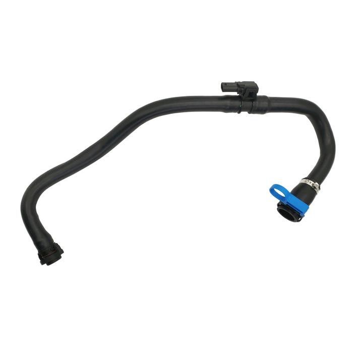2020, 2019, 2018, 2017 Ford Fusion PCV Valve Hose