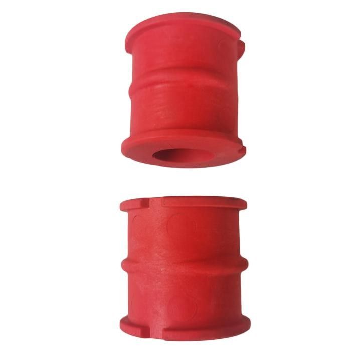 2015, 2014, 2013, 2012, 2011, 2010, 2009, 2008 Dodge Challenger Suspension Stabilizer Bar Bushing Kit