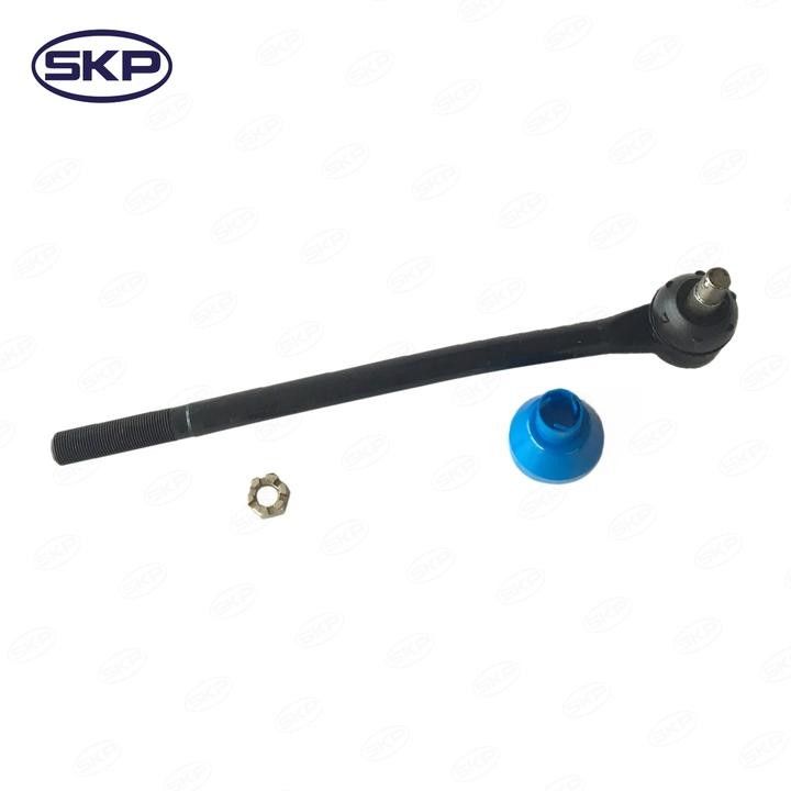 1989, 1988, 1987, 1986, 1985, 1984, 1983 Ford Ranger II Steering Tie Rod End