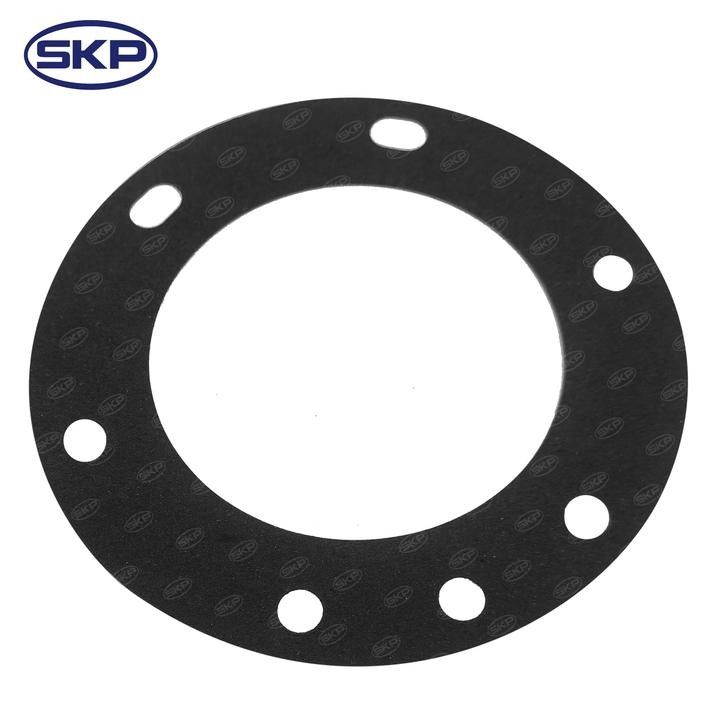 2006, 2005, 2004, 2003, 2002, 2001, 2000, 1999, 1998 Lincoln Navigator Transfer Case Gasket