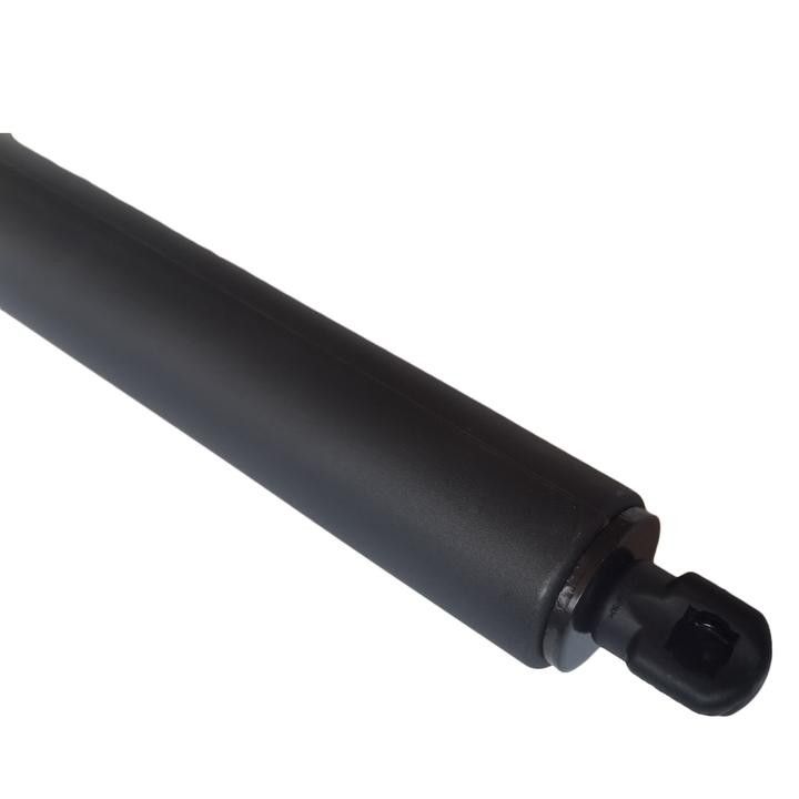 2013, 2012, 2011, 2010, 2009, 2008, 2007 BMW X5 Liftgate Lift Support