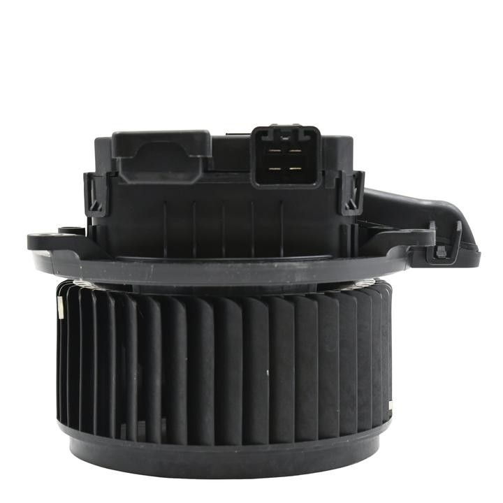 2020, 2019, 2018 Ford Expedition HVAC Blower Motor