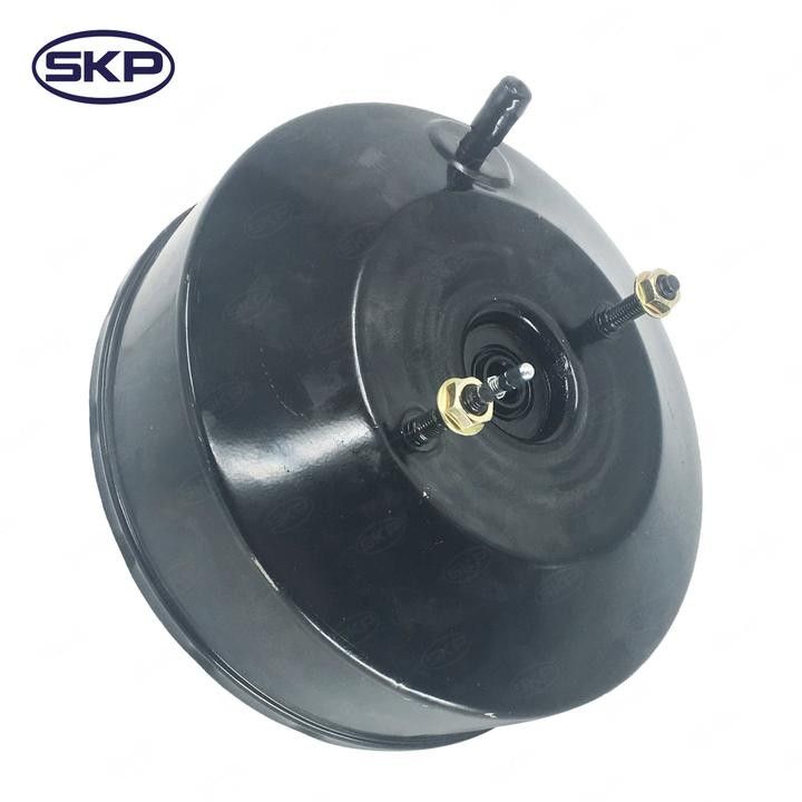 1991, 1990, 1989, 1988 Honda CRX Power Brake Booster