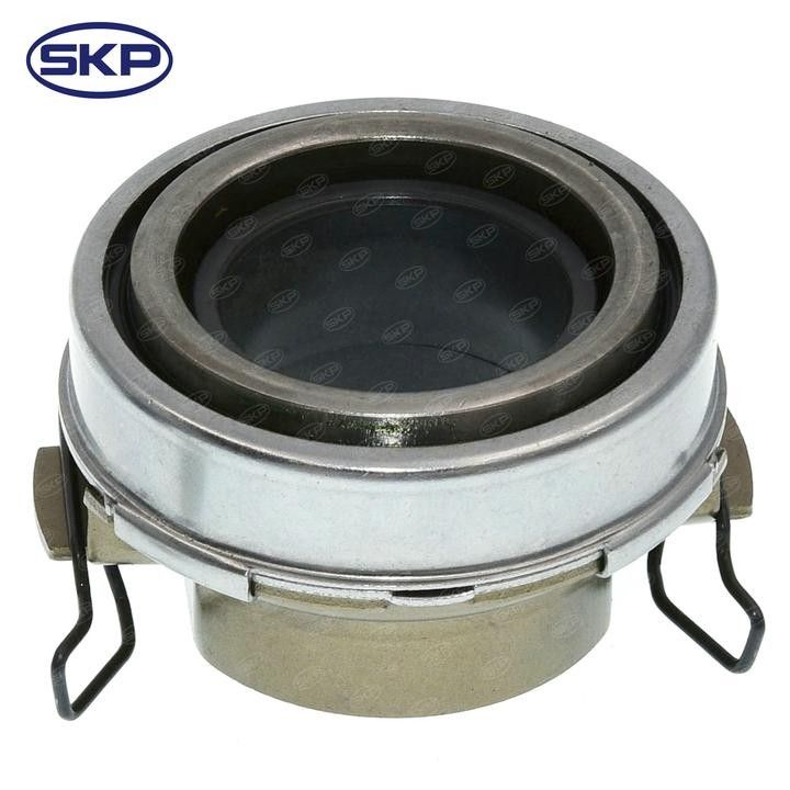 1995, 1994, 1993, 1992, 1991, 1990, 1989, 1988 Toyota 4Runner Clutch Release Bearing