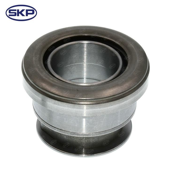 1976, 1975, 1974, 1973, 1972 GMC Jimmy Clutch Release Bearing