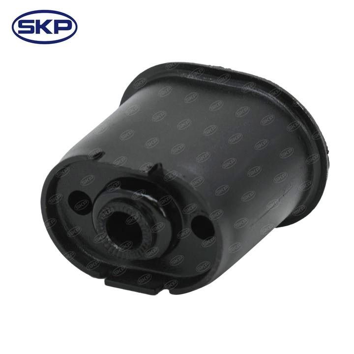2007, 2006, 2005, 2004, 2003, 2002, 2001 Dodge Caravan & Country Leaf Spring Bushing