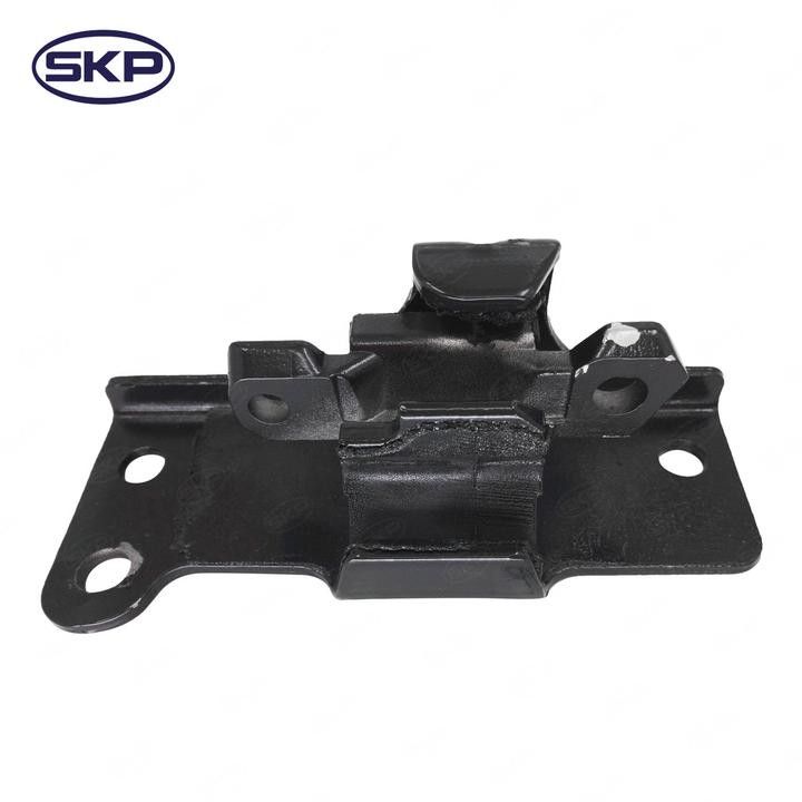 2006, 2005, 2004 Nissan Maxima Automatic Transmission Mount