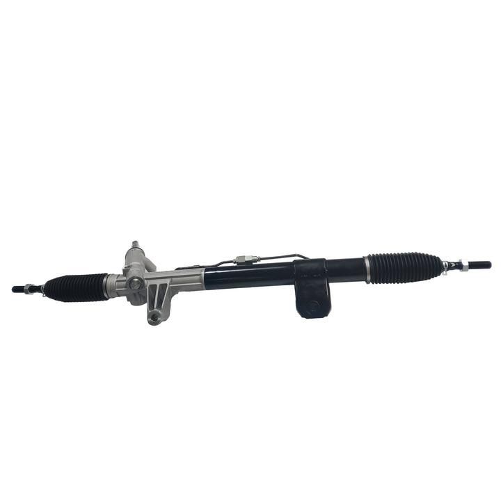 2015, 2014, 2013, 2012, 2011 Dodge Durango Rack and Pinion Assembly