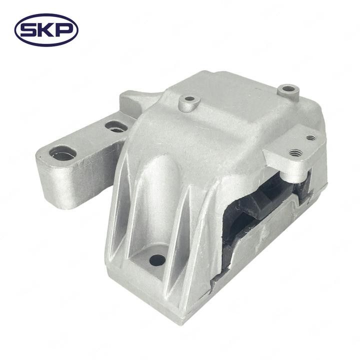 2009, 2008, 2007, 2006 Audi A3 Engine Mount