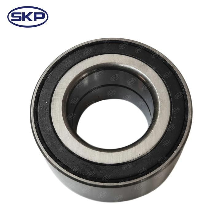 2014, 2013, 2012, 2011, 2010, 2009, 2008 Scion xD Wheel Bearing