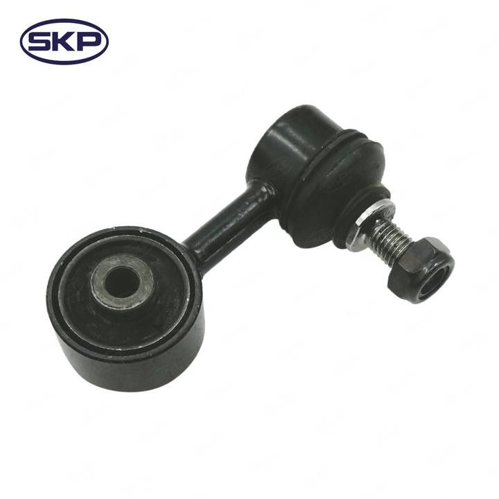 2002, 2001, 2000, 1999, 1998, 1997, 1996 BMW Z3 Suspension Stabilizer Bar Link