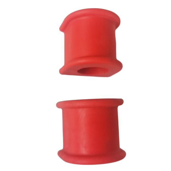 2018, 2017, 2016, 2015, 2014, 2013 Lexus ES300h Suspension Stabilizer Bar Bushing Kit
