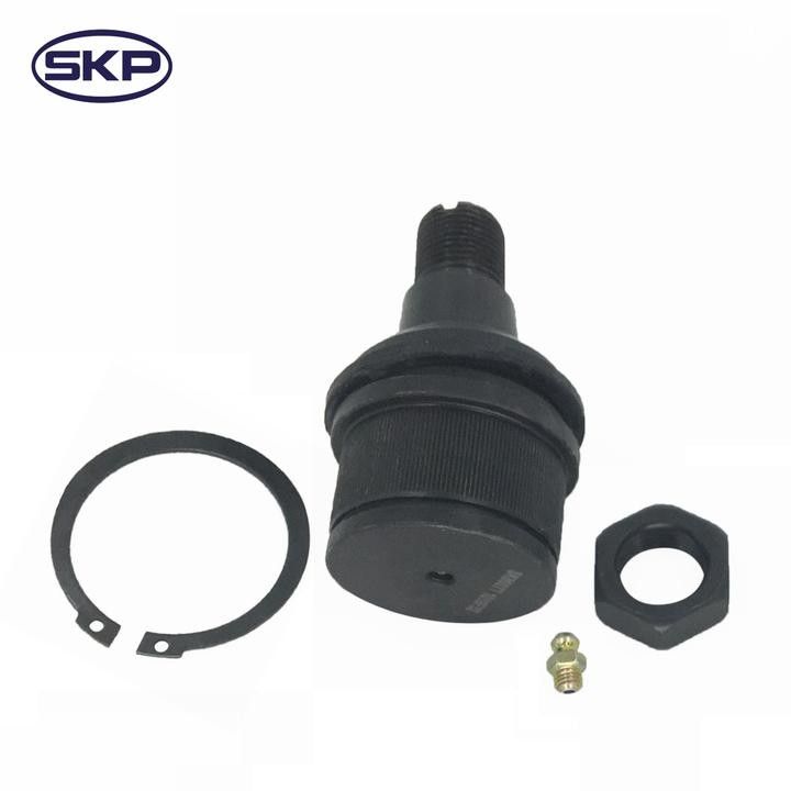 2005, 2004, 2003, 2002, 2001, 2000 Ford Excursion 2500 Suspension Ball Joint