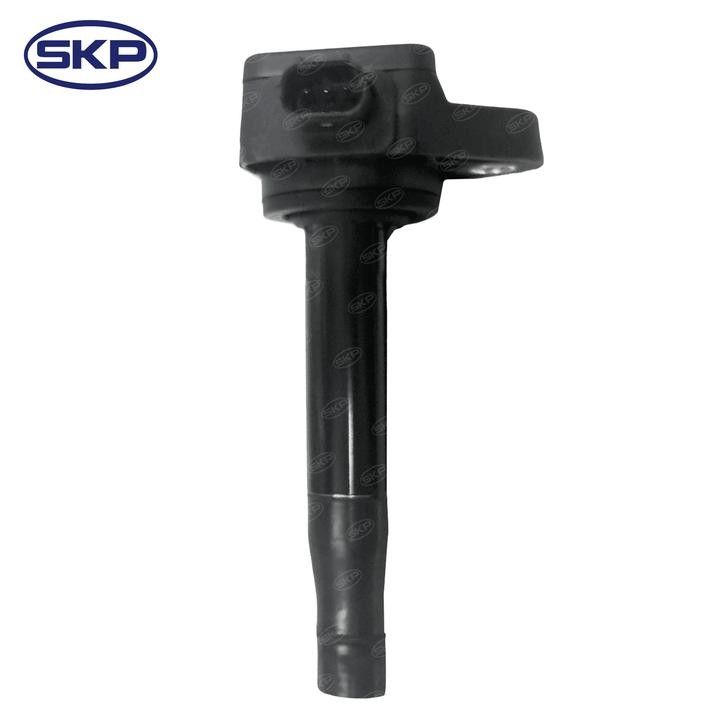 2012, 2011, 2010, 2009 Acura RL Ignition Coil