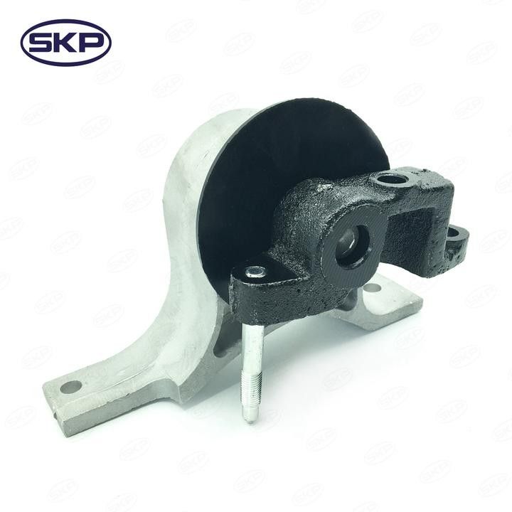 2010, 2009, 2008, 2007 Kia Rondo Engine Mount