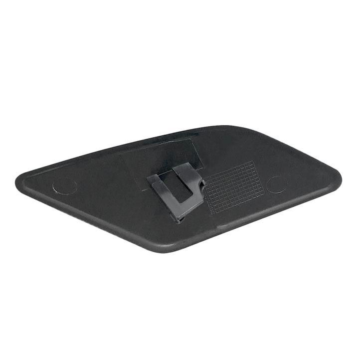 2011, 2010, 2009, 2008 Volvo S40 Headlight Washer Cover