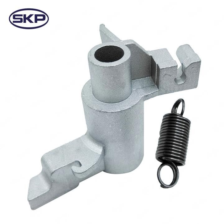 2008, 2007, 2006, 2005 Chrysler Pacifica Shift Interlock Latch