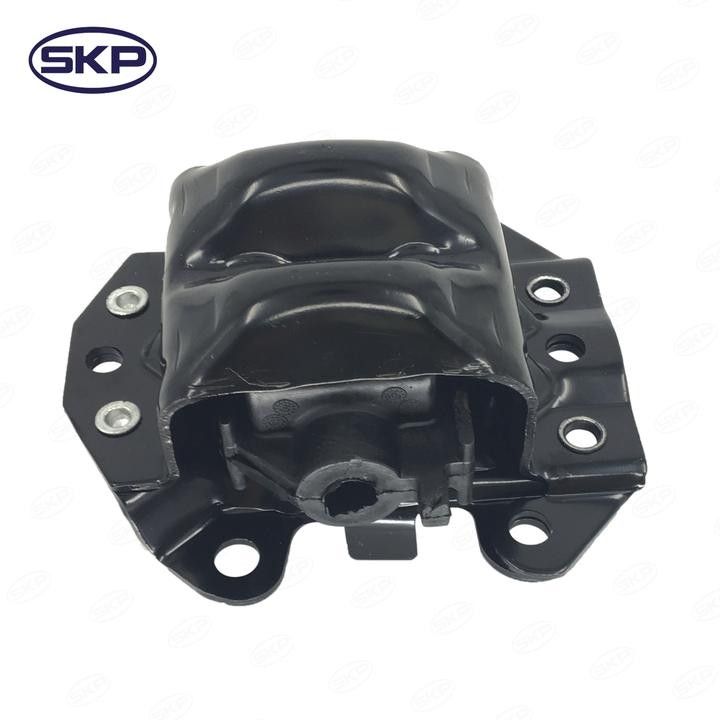 2002, 2001, 2000, 1999, 1998 Pontiac Firebird Engine Mount