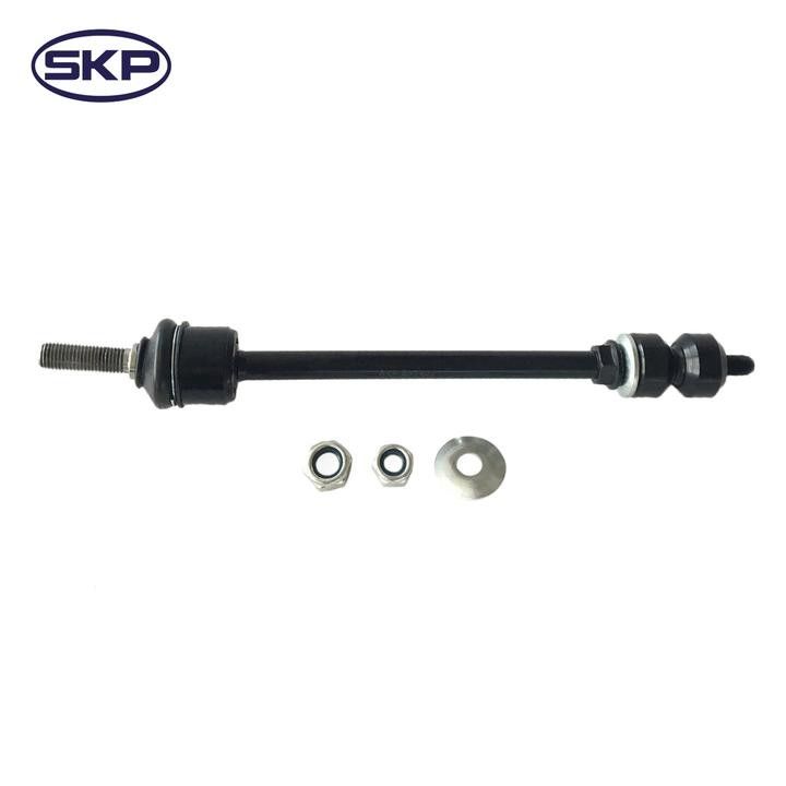 2005, 2004, 2003, 2002 Dodge Ram 1500 1500 Suspension Stabilizer Bar Link