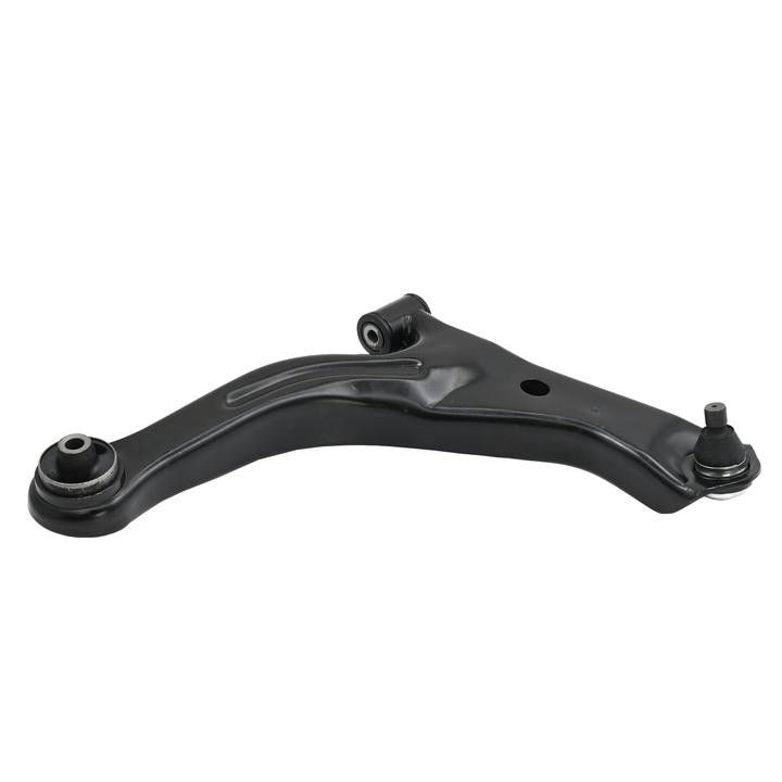2011, 2010, 2009, 2008, 2007, 2006, 2005, 2004, 2003, 2002, 2001 Mazda Tribute Suspension Control Arm and Ball Joint Assembly