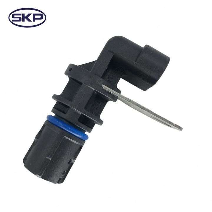 2006, 2005, 2004 Pontiac GTO Engine Crankshaft Position Sensor