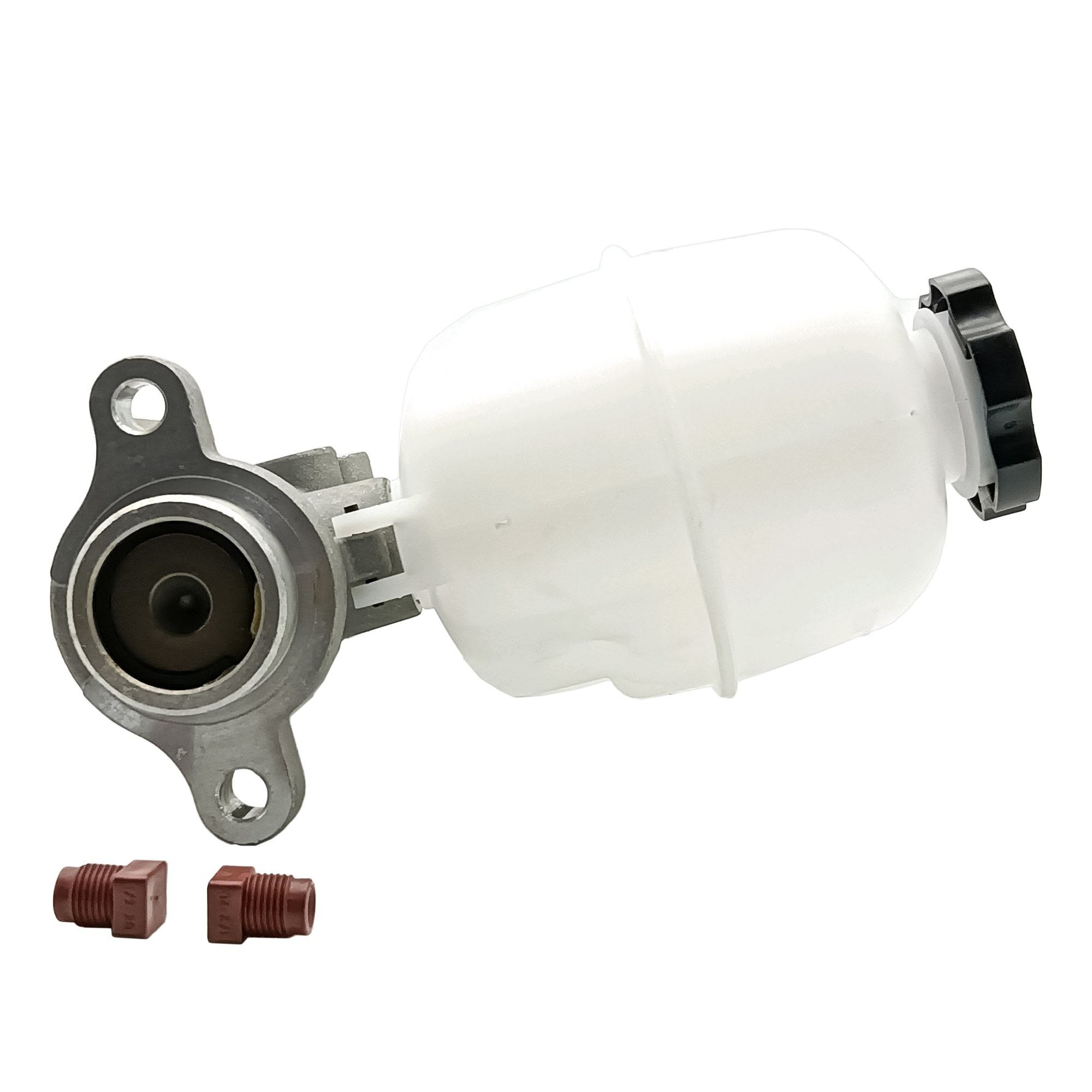 2005, 2004, 2003 Chevrolet Blazer Brake Master Cylinder