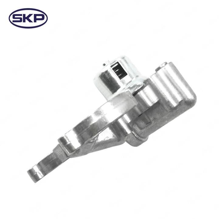 1994, 1993 Chevrolet Astro Fuel Injection Pressure Regulator