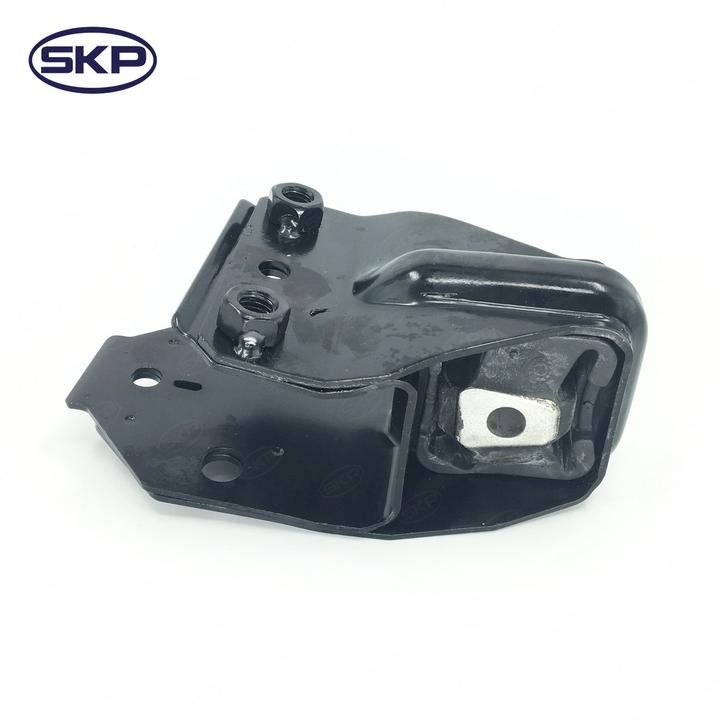 2008 Buick Allure Engine Torque Strut Mount Bracket