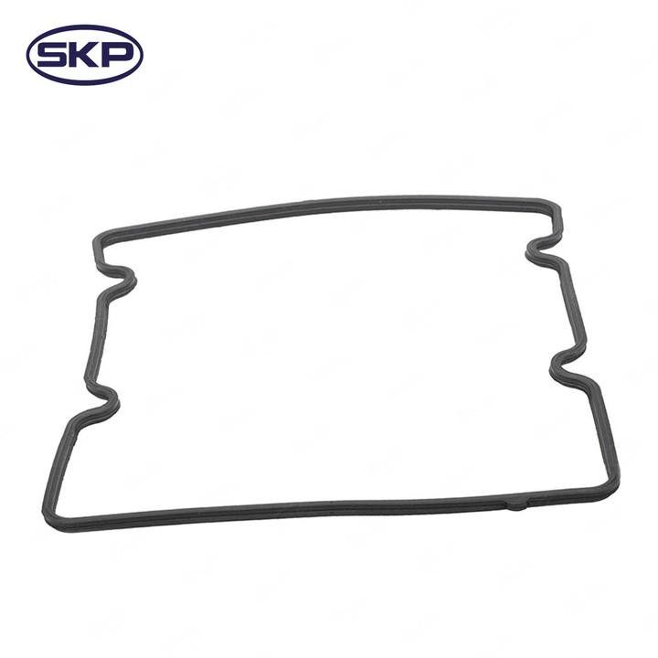 2005, 2004, 2003 Ford Excursion Club Wagon Engine Oil Pump Cover Gasket