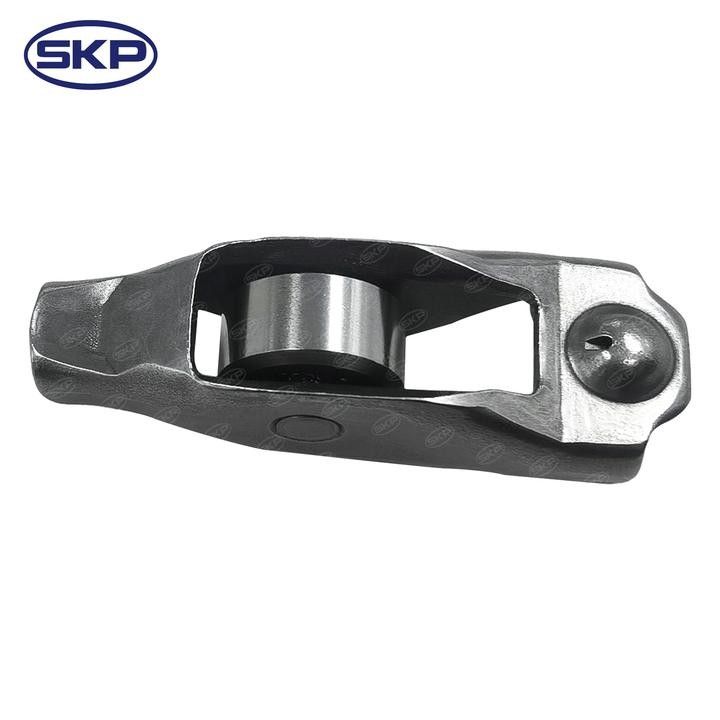 2010, 2009, 2008, 2007, 2006 Jeep Commander Engine Rocker Arm
