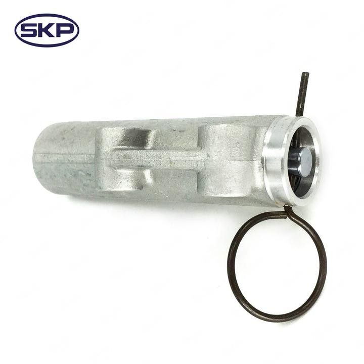 2002 Audi RS4 Engine Timing Belt Tensioner