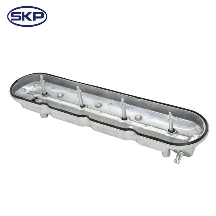 2006-2008 Buick Rainier Engine Valve Cover Skyward 