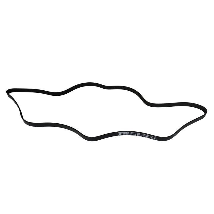 2010, 2009, 2008 Jeep Commander Serpentine Belt