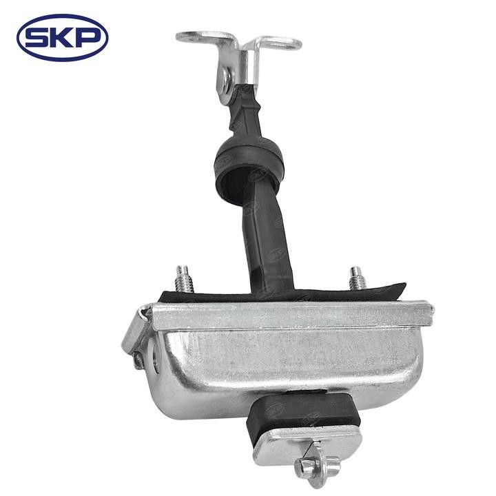2005, 2004, 2003, 2002, 2001, 2000 Ford Excursion Door Check