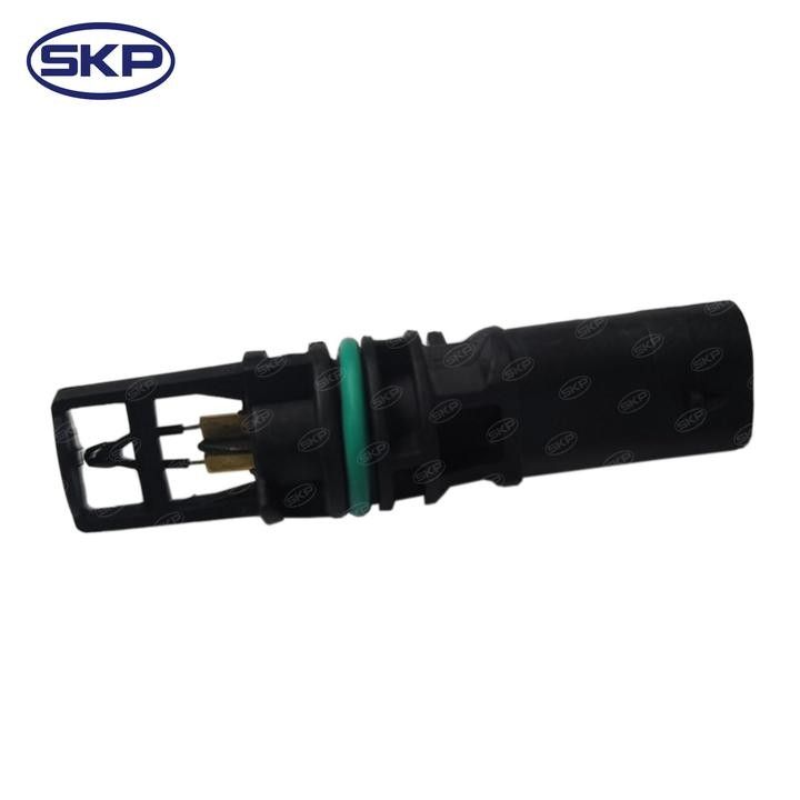 2015, 2014 Ram ProMaster 2500 Air Charge Temperature Sensor