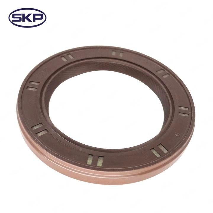 2007, 2006, 2005, 2004, 2003, 2002, 2001 Lexus GS430 Engine Crankshaft Seal