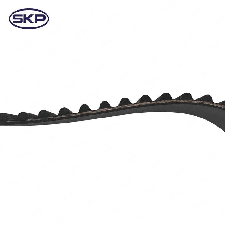 2005, 2004, 2003, 2002, 2001, 2000, 1999, 1998, 1997, 1996, 1995 Dodge Neon Engine Timing Belt