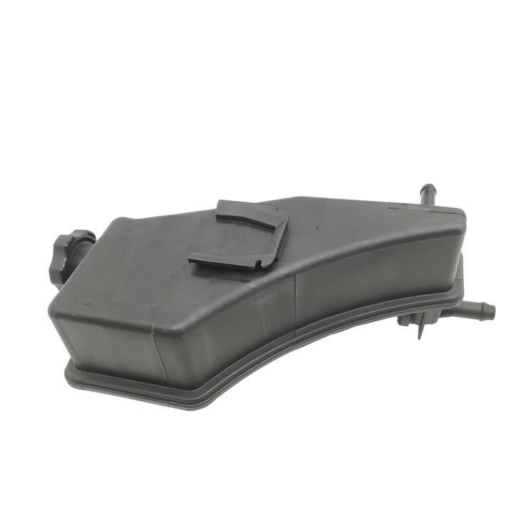 2010, 2009, 2008, 2007 Jeep Commander Power Steering Reservoir