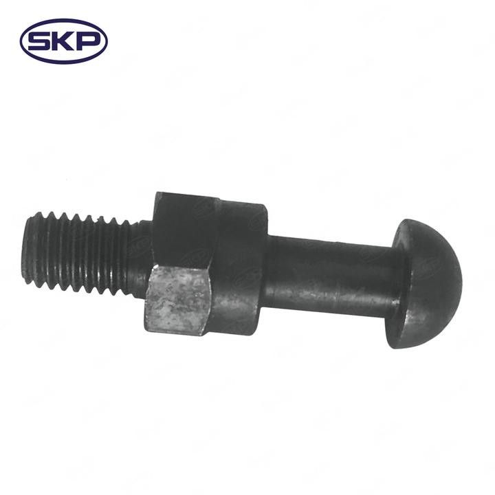 1986, 1985, 1984, 1983, 1982 Mercury Capri Clutch Fork Pivot