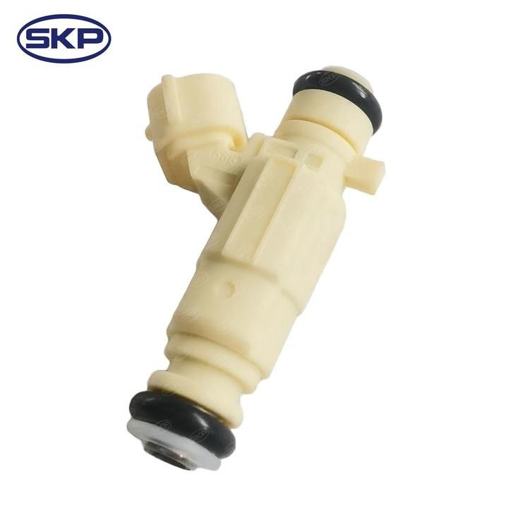 2010, 2009, 2008, 2007, 2006 Kia Optima Fe Fuel Injector
