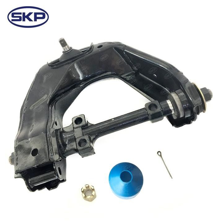 1998, 1997, 1996, 1995, 1994, 1993 Toyota T100 Suspension Control Arm and Ball Joint Assembly
