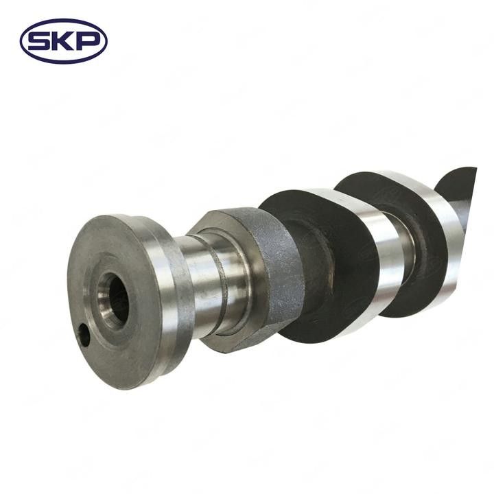 2010, 2009, 2008, 2007, 2006, 2005, 2004 Ford Explorer Engine Camshaft