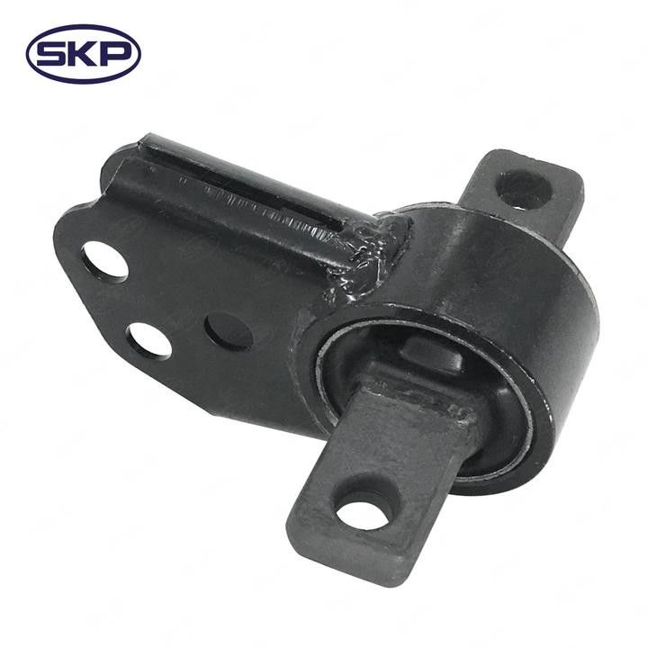 2010, 2009, 2008, 2007, 2006 Jeep Commander Differential Mount