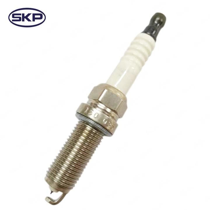 2016, 2015, 2014, 2013, 2012, 2011, 2010 Toyota Prius Express Spark Plug