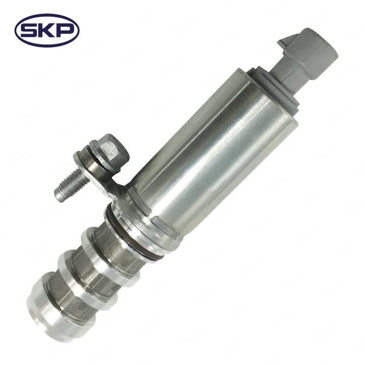 2009, 2008, 2007, 2006 Pontiac Solstice Engine Variable Valve Timing (VVT) Solenoid