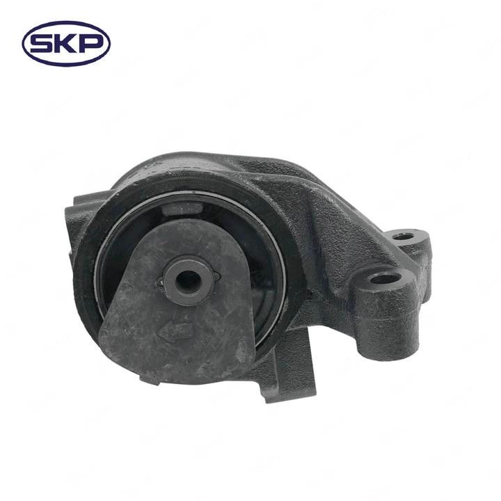 2009, 2008, 2007 Hyundai Entourage Automatic Transmission Mount