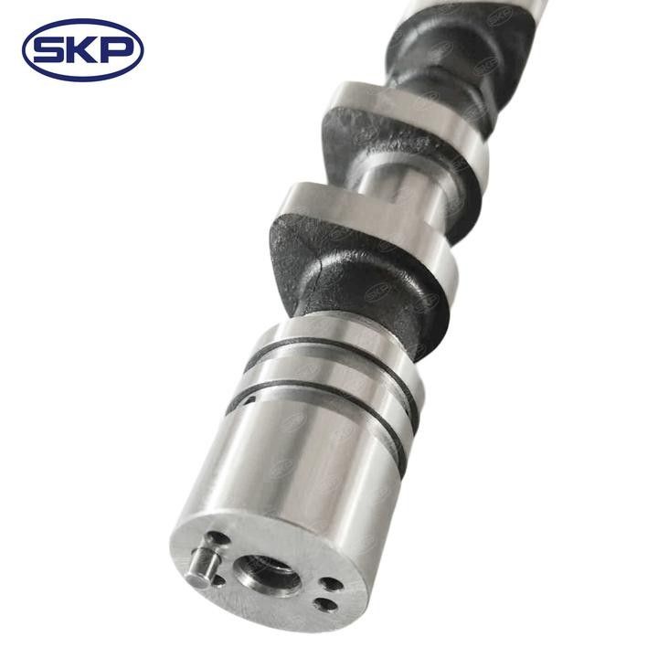 2017, 2016, 2015, 2014, 2013, 2012, 2011, 2010, 2009, 2008, 2007 Jeep Compass Engine Camshaft