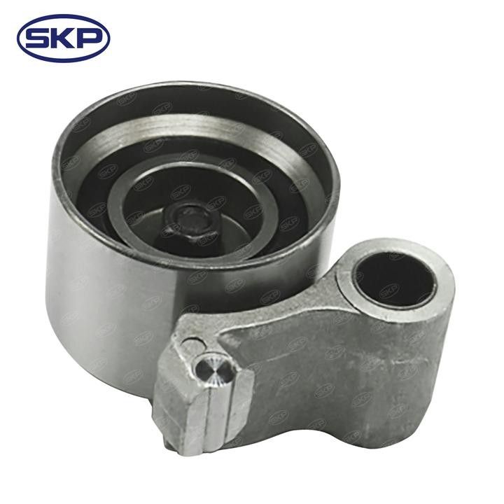 2002, 2001, 2000, 1999, 1998, 1997, 1996 Toyota 4Runner Engine Timing Belt Tensioner Pulley