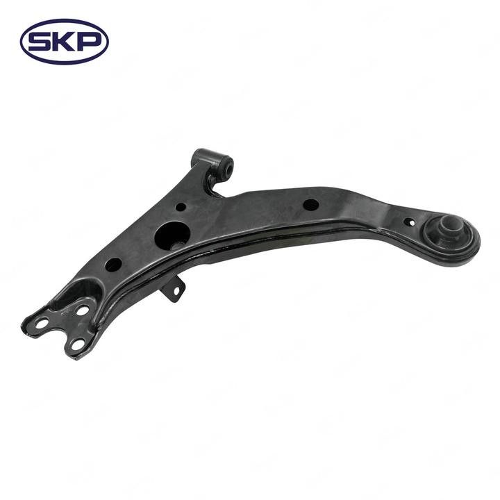 1997, 1996 Geo Prizm Suspension Control Arm